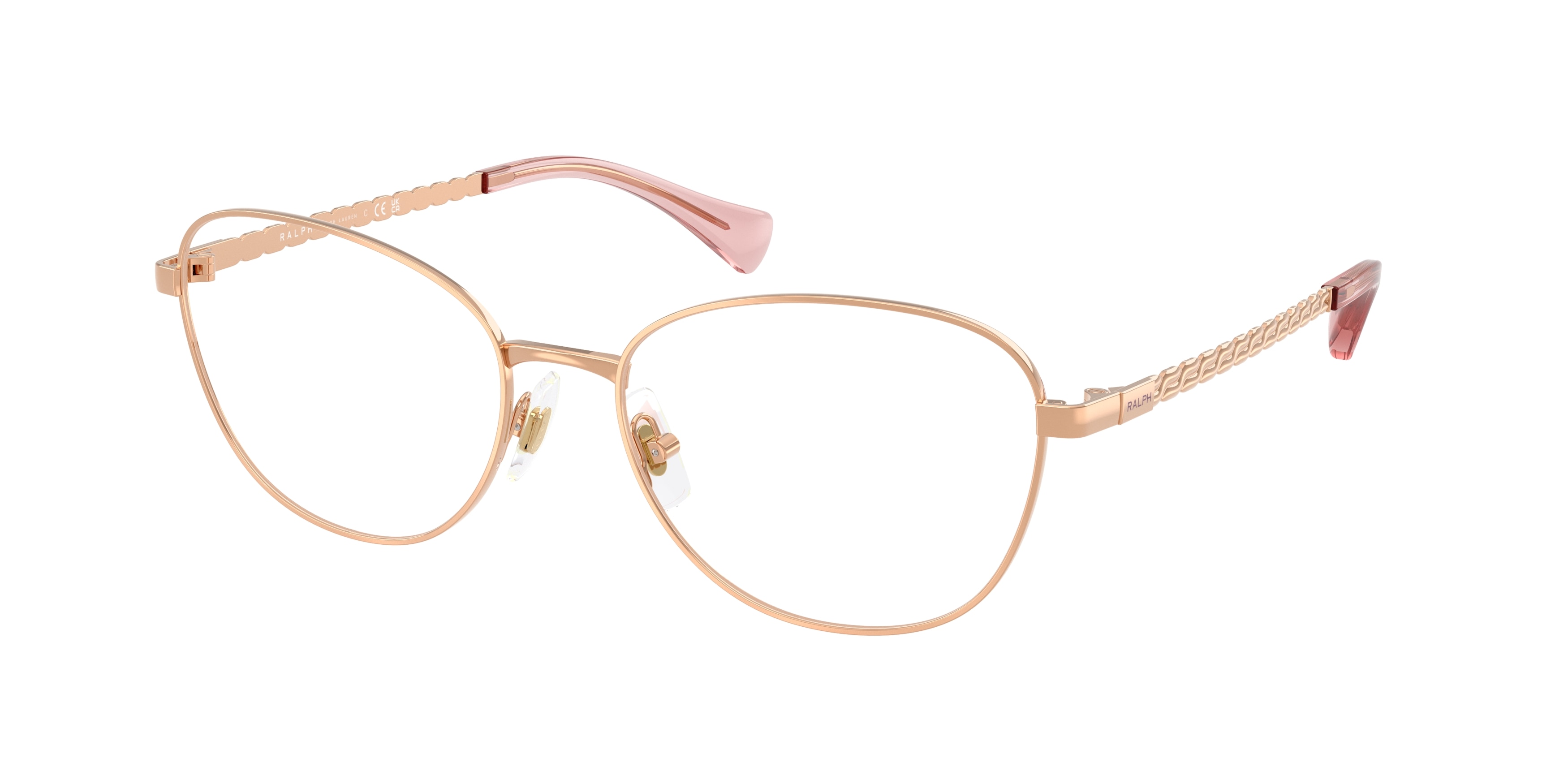 Ralph RA6063 9427  